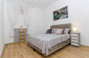Cozy city center apartment for 2